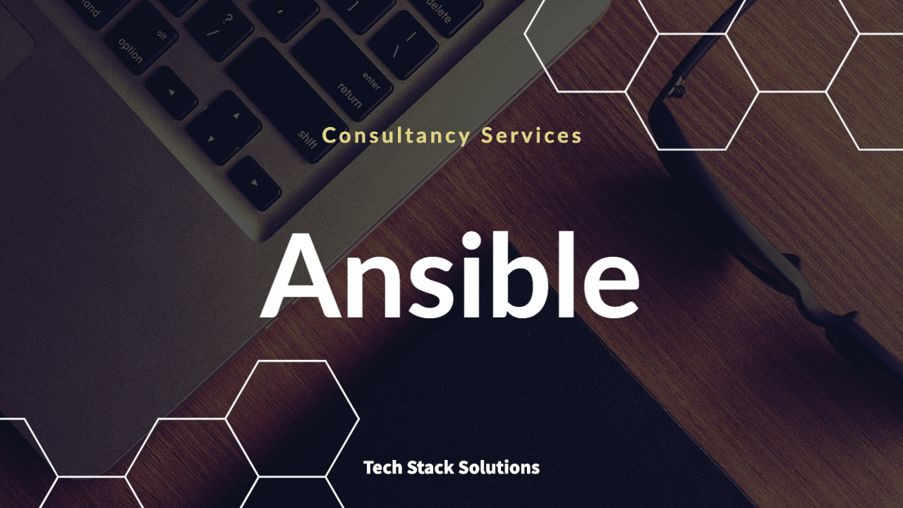 Ansible