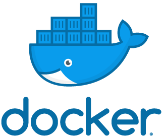 Docker Containers