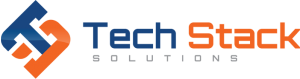 Tech Stack Solutions